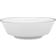 Noritake Spectrum Platinum Rings 9" Vegetable Serving Bowl