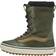 Vans Standard Zip Snow MTE - Olive