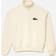 Lacoste Sweatshirts sh006900 bunt