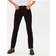 Brax Carola Straight Fit Jeans - Black