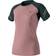 Dynafit Alpine Pro Funktionsshirt Damen rosa