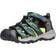 Keen Boys' Newport Neo H2 Water Sandals Sea Grey