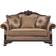 Acme Furniture Chateau De Sofa 69" 2 Seater