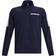 Under Armour Storm Windstrike FZ Windstopp Jacke navy