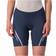 Castelli Velocissima Short Women's