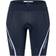 Castelli Velocissima Short Women's