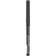 Essence Long-Lasting Eye Pencil #34 Sparkling Black