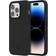 Incipio Organicore Case for iPhone 14 Pro