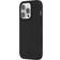 Incipio Organicore Case for iPhone 14 Pro