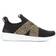 Adidas Puremotion Adapt W - Core Black/Hazy Beige/Dark Brown