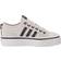 Adidas Nizza Platform W - Grey One/Core Black/Cloud White