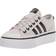 Adidas Nizza Platform W - Grey One/Core Black/Cloud White