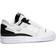 Adidas Forum Exhibit Low M - Off White/Core Black/Cream White