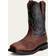 Ariat RigTek M - Oiled Brown