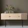 Woud Array Sideboard 180x97cm