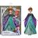 Hasbro Disney Frozen 2 Musical Adventure Anna