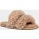 UGG Maxi Curly Scuffetta - Sand