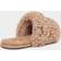 UGG Maxi Curly Scuffetta - Sand