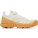 Salomon XT-6 FT - Vanilla Ice/Buckskin/Hazelnut