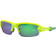 Oakley Flak XXS OJ9008-0458