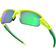 Oakley Flak XXS OJ9008-0458