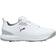 Puma FUSION FX Tech M - White/Silver/High Rise