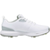 Puma FUSION FX Tech M - White/Silver/High Rise