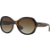 Ray-Ban Polarized RB4191 710/T5