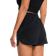 OCEANSAPART Beauty Terry Shorts - Black