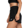 OCEANSAPART Beauty Terry Shorts - Black