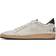 GOLDEN GOOSE Ball Star M - White/Black