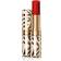 Sisley Paris Phyto-Rouge Shine Refillable Lipstick #31 Sheer Chili