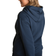 OCEANSAPART Charly Hoody - Marine Blue