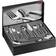 Zwilling Aberdeen Besteckset 68Stk.