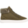 UGG Alameda Mid Zip W - Burnt Olive