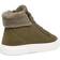 UGG Alameda Mid Zip W - Burnt Olive