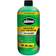 Slime Tubeless Sealant 473ml