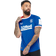 Castore Rangers Home Shirt 2022/23