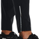 Under Armour Women's UA OutRun The Storm Pants - Black