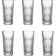 La Rochere verone highball Drinking Glass