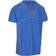 Trespass Men's Cooper DLX Active T-shirt - Bermuda Print