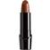 Wet N Wild Silk Finish Lipstick Mink Brown