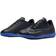 Nike Phantom GX Club Turf - Black/Hyper Royal/Chrome