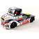 Tamiya Buggyra Racing Fat Fox Kit 58661