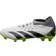 Adidas Predator Accuracy.3 FG M - Cloud White/Core Black/Lucid Lemon