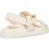 Steve Madden Mona - Bone