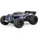 Amewi Hyper Go Truggy Brushed RTR 22603