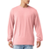 Bella+Canvas 3501 Unisex Jersey Ls Tee - Pink