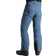 Five Seasons Men's Alpine Valdez Ski Pants - Ensign Blue