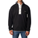 Columbia Helvetia Streetwear Fleece Men - Black